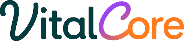 VitalCore